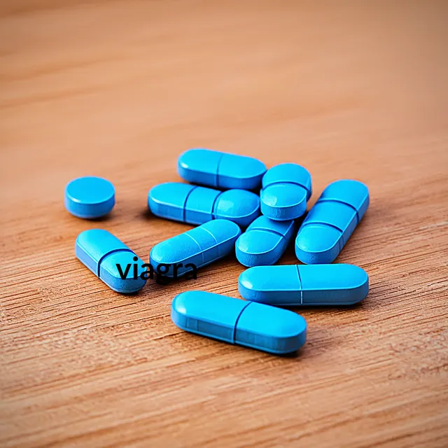 Costo viagra generico in farmacia